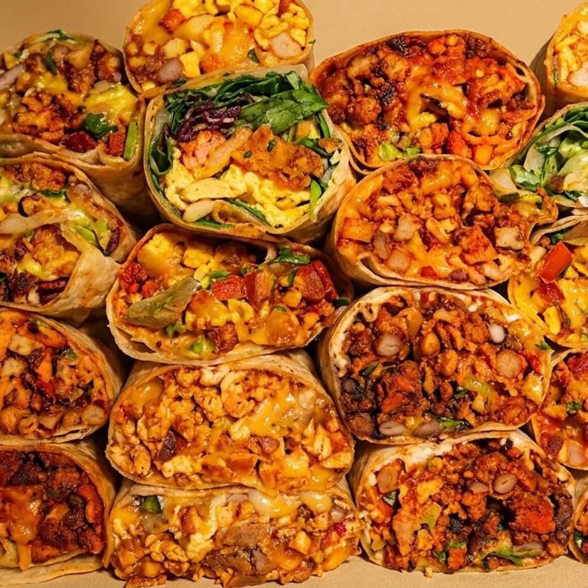Catering for Every Occasion