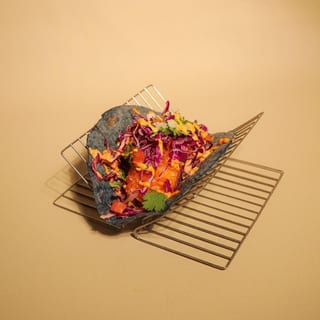 El Mar Taco